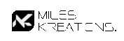 mileskreations.com